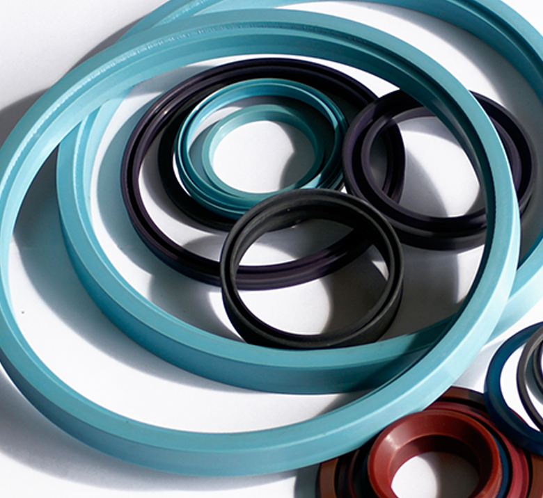 O Ring, O-Rings India, Rubber O Rings, Oil Seals, ISG Rubber